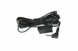 FISCON Microphone for Audi interior light 