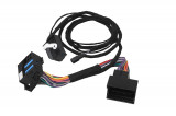 Bluetooth Handsfree Harness for Audi 