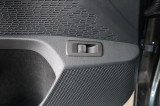 Push Button driver door eletrical tailgate for Skoda Octavia NX Stage wagon PR-Number: 0K0