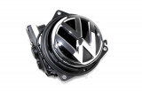 Complete set Rear view camera for VW Polo AW1/AE1 Model year: from model year 2022