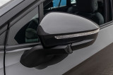 Complete set folding exterior mirrors for VW ID4 E21 PR-Number: Left-hand drive, L0L