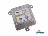 OEM,7 318 327,Xenon Ballast BMW e90 e91 Mitsubishi,7318327,7.318.327,7 318 327,original, ballast bmw e91,