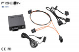 FISCON Handsfree 