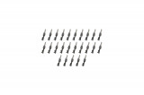 MPT pin contact 0.5 - 1.0 mm² Quantity: 25 pieces