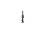 MPT pin contact 0.5 - 1.0 mm² Quantity: 25 pieces
