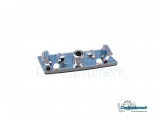 OEM S6 Badge for Steering Wheel Audi Since 2012
