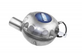 Complete kit Active Sound incl. Sound Booster for Audi A8 4H Engine Variant: 4.2 TDI, Version: PRO