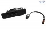 Complete set rear view camera Code 218 for Mercedes Benz A-Class W177 Equipment: Active Park Assist Code 235 available