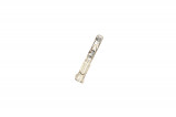 MQS sockets Contact QuadLock 0.50 - 0.75mm² Quantity: 50 pieces