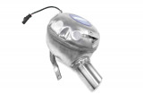 Complete kit Active Sound incl. Sound Booster for Audi TT 8S (FV) Version: EXTENDED