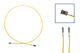 Repair cable, single cable SLK 2.8 1.5 Version: Equipped on both sides