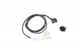 Cable set PDC control unit - front for MQB 2020 