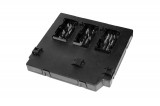 Body control module (BCM), Highline for VW Scirocco, Tiguan, EOS, Sharan, Golf 6 
