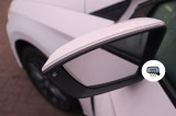 Komplettset beheizbare Aussenspiegel für Seat Leon 5F 