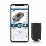 Car Alarm System Pandora Smart Pro V3 