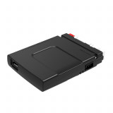 Car Alarm System Pandora Smart Pro V3 