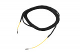 Retrofit set Drive Select for Audi A4 8K, A5 8T, Q5 8R Radio or MMI?: Facelift Radio, Version: Left-hand / right-hand drive