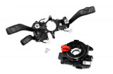 Cruise Control retrofit for VW Sharan 7N with DIS+ Multifunction steering wheel available?: Yes