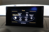 Complete set loudspeaker active sound system for Audi A3 8V PR-Number: 8RM, Vehicle: Sportback, Version: Version 1
