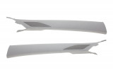 Sound system for VW Golf 7 Vehicle: VW Golf 7 VII - 4 doors