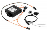 FISCON Bluetooth Handsfree 