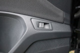 Push Button driver door eletrical tailgate for VW ID4 E21, ID5 E39 