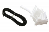 Headlight washer system Retrofit for VW Polo 6R 