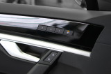 Cable set electric seat adjustment memory for VW Touareg CR 