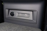 Complete set USB Hub for Audi A8 4N Model year: until model year 2020