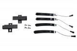 Advanced key, Kessy for Audi Q8 4M 