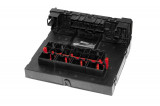 Control unit central electric, Highline - until model year 2009 