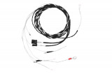High beam assist (HBA) Harness for PQ35 Cable Set Variant: HBA + RS / ADIRM