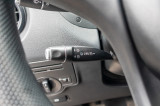 Cruise Control retrofit Code MS1 with limiter for Mercedes Vito W447 with Codingdongle 