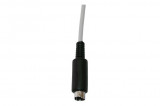 IMA Control Line - Alpine TUE-T200 