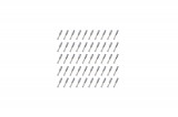MCP Terminal - medium 1, 0.50 – 1.0 mm² Quantity: 50 pieces
