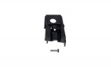 Headlight repair kit  version 1 for Sprinter 907/910 Headlights: Passenger Side, Version: Version 4