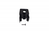 Headlight repair kit  version 1 for Sprinter 907/910 Headlights: Passenger Side, Version: Version 4