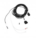 44480 Intersection assist for Audi Q7 4M