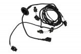 Harness PDC Sensors Rear Park Assist 