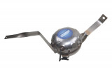 Complete kit Active Sound incl. Sound Booster for Mini F56 Electric Version: PRO