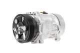 Original air conditioning compressor for VW, Seat - 7H0 820 803 D 