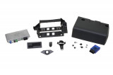 Complete set Front and Rear View Camera for Seat Tarraco KN2 Version: Version 1