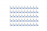 JPT pin Seal 0.5 - 1.0 mm² Quantity: 50 pieces