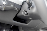 Electrically adjustable steering column for Audi Q7 4M Left-Hand Traffic?: Yes, Model year: up to model year 2019, PR number: 0RZ