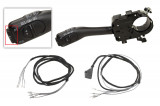Cruise Control retrofit for Audi A2 TDI, PD FSI Version: alte Version ohne Wippe