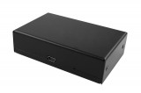 AUX, A2DP Bluetooth Plug and Play Music Receiver for Audi Concert 3, Symphony 3 
