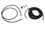 Wiper water connection set rear view camera for Audi Q4 F4 Sportback, VW ID-Buzz EB 