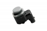 Parking PDC sensor original 4H0 919 275 A / 1S0 919 275 A / D 