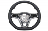 5H0 419 089 CG, JC, HA multifunction steering wheel (Leather) Touch 