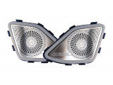 Alpine 2-way speaker set Adventure Audio for T6.1 SH 